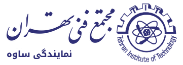 MFT Logo
